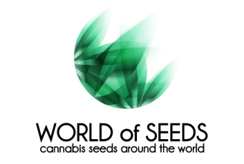 WOSAKY7F - WELT DER SÜDEN - AFGHAN KUSH x YUMBOLT FEM | 7 SÜDEN