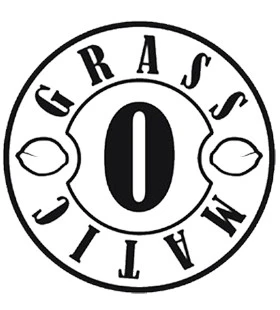 GOMM1.0 - GRASS-O-MATIC - MED-GOM 1.0 AUTOFLOWER FEM | 3 SAMEN