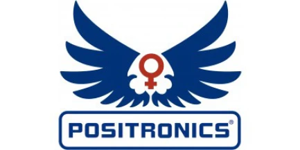 SPT36 - SUPER CHEESE 3 SAMEN FEMM POSITRONICS