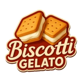 FBBG005F - FAST BUDS - BISCOTTI GELATO FEM | 5 (+2) SAMEN