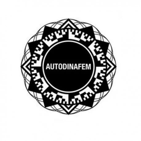 DF3200 - KÄSE CBD AUTOFLOWERING 5 SAMEN FEMM DINAFEM