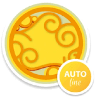 PHS05018 - CHEESY AUTO CBD 5+2FREE WEIBLICHE PHILOSOPHEN SAMEN