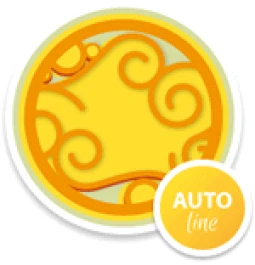 PHS05017 - LEMON AUTO CBD 5+2FREE WEIBLICHE PHILOSOPHEN SAMEN