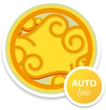 PHS05018 - CHEESY AUTO CBD 5+2FREE WEIBLICHE PHILOSOPHEN SAMEN