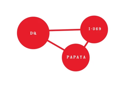 HUMBOLDT SEEDS COMPANY - CALIFORNIA OCTANE FEM | 3 SEEDS