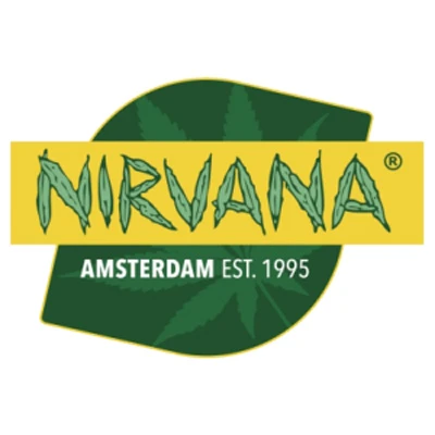NIJH5 - JOCK HORROR 5 SEEDS NIRVANA