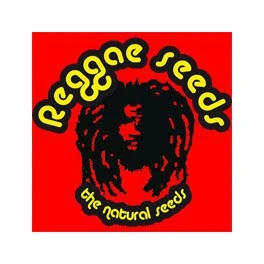 SR00407 - SRA. AMPARO 7 FEMM REGGAE SEEDS