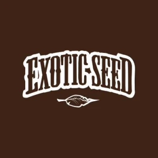 EXOTIC SEED - GREEN GUMMY FEM | 5 SEEDS