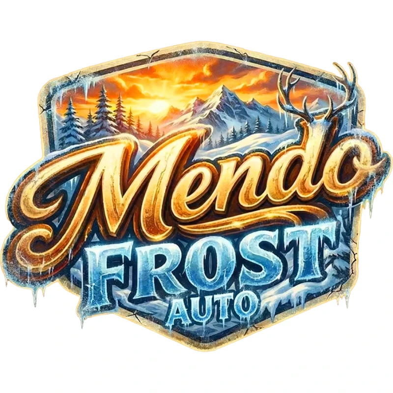 FBMG003AF - FAST BUDS - MENDO GUAVA AUTO FEM | 3 SEEDS