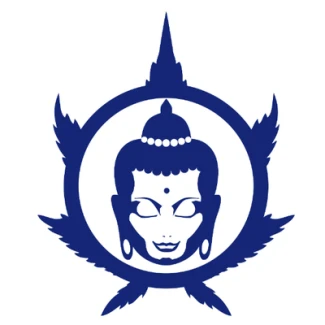 BUDDHA SEEDS - PURPLE KUSH FEM | 3 SEEDS