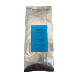 FINOLA0250 - SEEDS OF HEMP VARIETY FINOLA SELECTION CE | 0.250 Kg