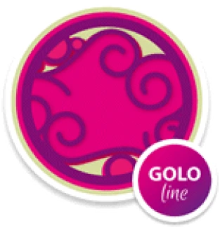 PHS05012 - SUGARPOP 5 SEEDS FEMM PHILOSOPHER SEEDS