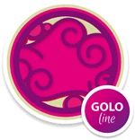 PHS05013 - SPICY CBD (SUPERJUANI) 5 FEMM PHILOSOPHER SEEDS