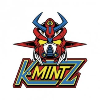 RIPPER SEEDS - KMINTZ AUTO FEM | 5 SEEDS