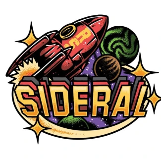 RIPPER SEEDS - SIDERAL FEM | 3 SEEDS