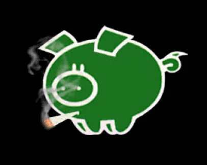 GENEHTIK SEEDS - NORTHERN LIGHTS AUTOFLOWER FEM | 5 SEEDS