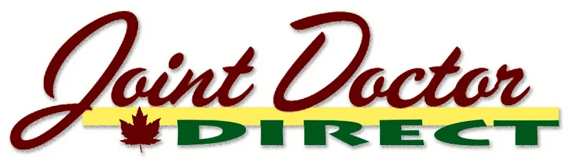 LRAK3 - EASY RYDER (AKxLR)100% F - 3 SEMILLAS JOINT DOCTOR'S