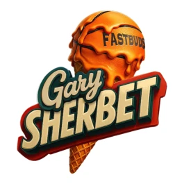 FBGS005F - FAST BUDS - GARY SHERBET FEM | 5 SEMILLAS