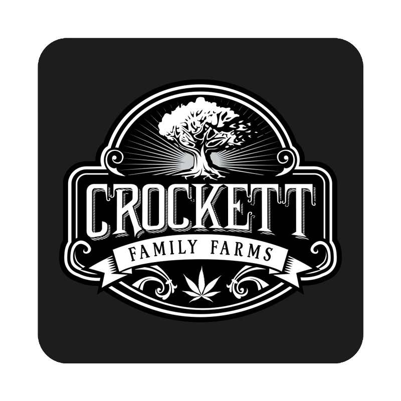CFFEM3017 - CROCKETT FAMILY FARM - SSOG FEM | 3 SEMILLAS