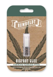 HSCBFG-5-F - HUMBOLDT SEEDS COMPANY - BIGFOOT GLUE FEM | 5 GRAINES