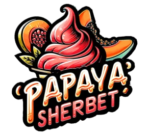 FBPS003F - FAST BUDS - PAPAYA SHERBET FEM | 3 GRAINES