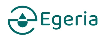 SCOB0250 - SATIVA CREATION EGERIA - EG1 (CBD) GRAINES DE CHANVRE CERTIFIÉES | 250 graines