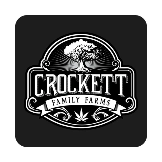 CFFREG01 - CROCKETT FAMILY FARM - BANANA SPLIT REG | 12 GRAINES