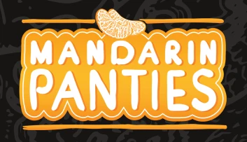 SSTKHF0005067 - SEEDSTOCKERS - MANDARIN PANTIES FEM (SUPERIOR) | 5 GRAINES