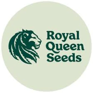 ROYAL QUEEN SEEDS - PINK GORILLA FEM | 5 SEMI
