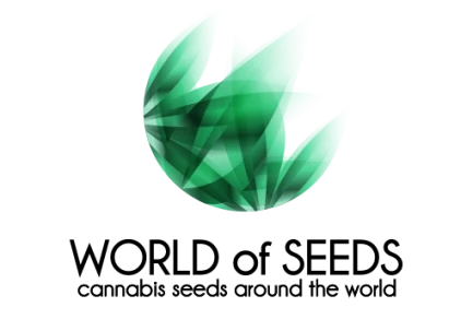 WORLD OF SEEDS - PAKISTAN VALLEY FEM | 3 SEMI