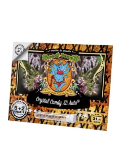 crystal_candy_xl_auto_52_pack_web