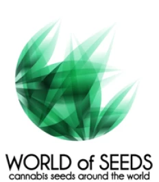 WOSWTR3F - WILD THAILAND RYDER 3 SEMI AUTO WORLD OF SEEDS