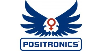 SPT56 - SUPER CHEESE 5 SEMI FEMM POSITRONICS