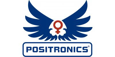 SPT56 - SUPER CHEESE 5 SEMI FEMM POSITRONICS