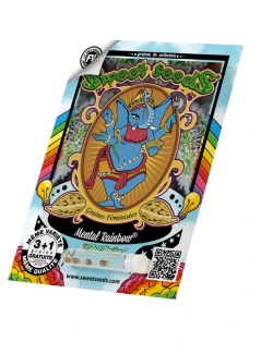 SW_mental-rainbow-f1-fast-version_packet