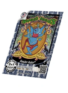 SW_monster-maker_packet