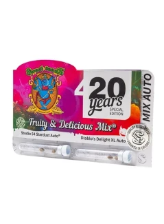 SW_fruity-delicious-mix_packet