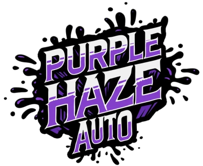FB_purple-haze-auto_logo