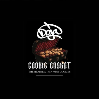 BF_cookie_casket_logo