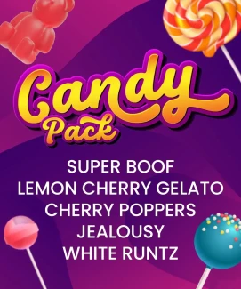 BF_candy_pack_logo