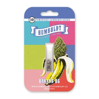 HSC_banana_og_fem_packet