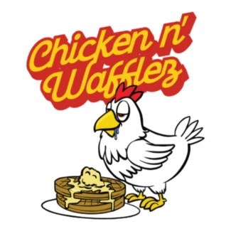 HSC_chicken_n_wafflez_logo-2