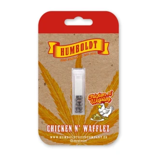 HSC_chicken_n_wafflez_packet
