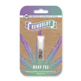 HSC_moonfog_fem_packet