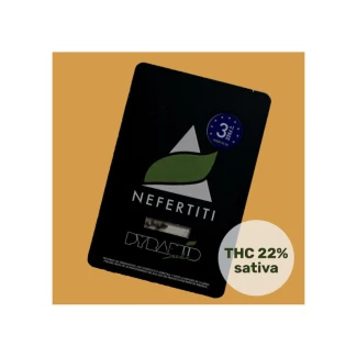 PYRS_nefertiti_fem_packet