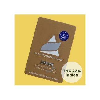 PYRS_northern_loghts_auto_packet