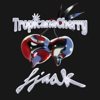 BF_tropicana_cherry_fem_logo