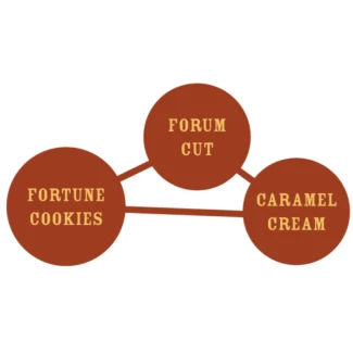 HSC_fortune_cookie_cross