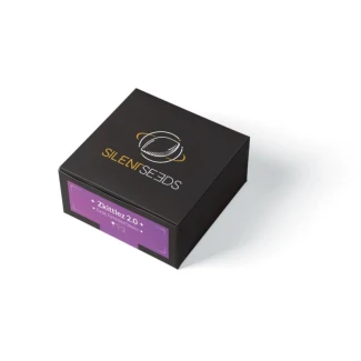 SILS_zkittlez_og_fem_packet