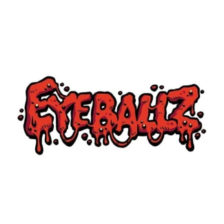 RS_eyeballz_fem_logo